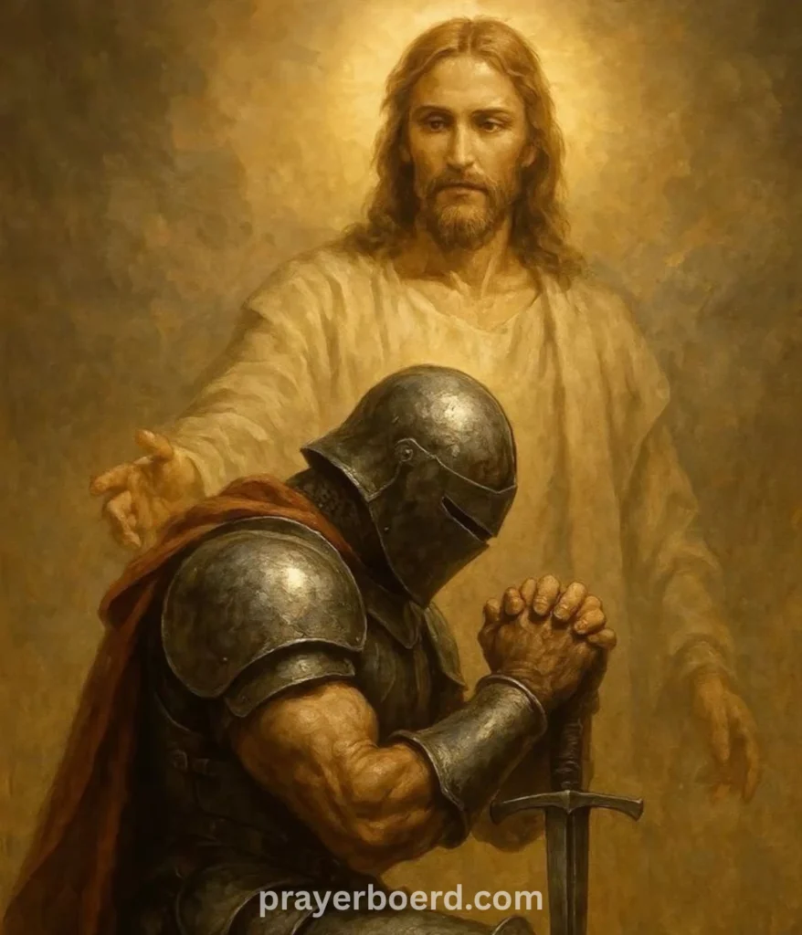 prayer-for-protection-against-enemies