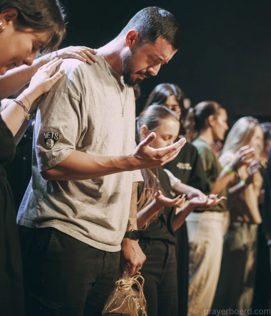adoration-prayers-for-corporate-worship