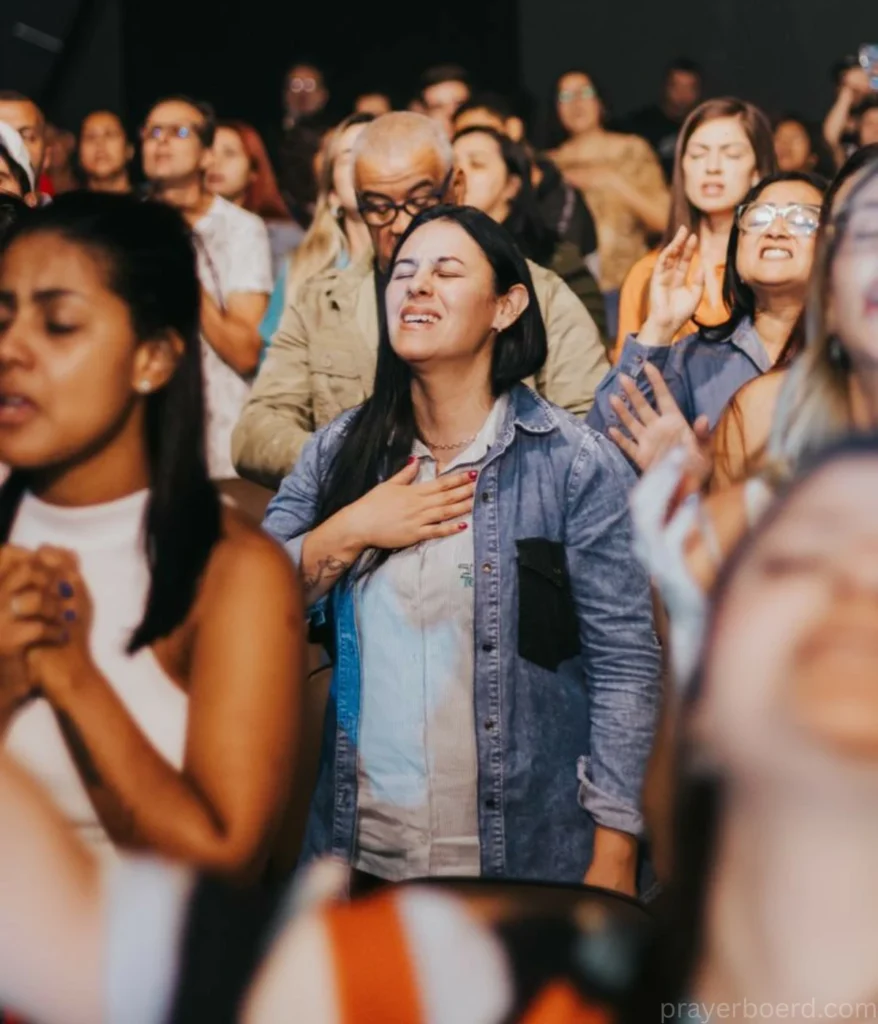 adoration-prayers-for-gods-love-and-mercy