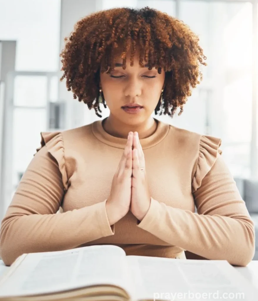 bible-based-prayers-for-sins-forgiveness