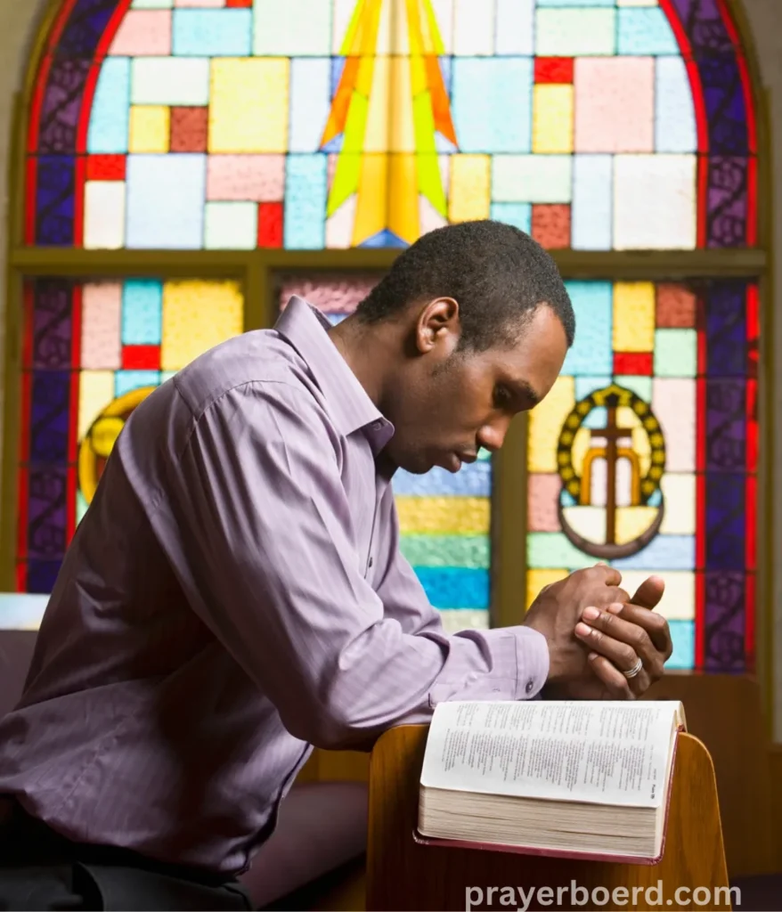 binding-and-casting-out-prayers