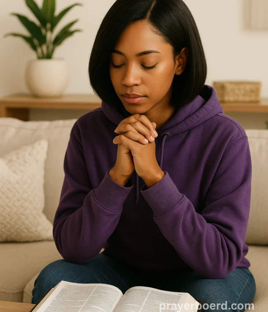 comfort-in-fear-prayers