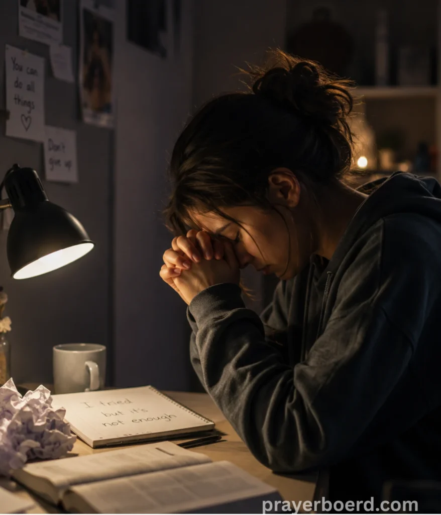 comfort-prayers-for-failure-and-rejection