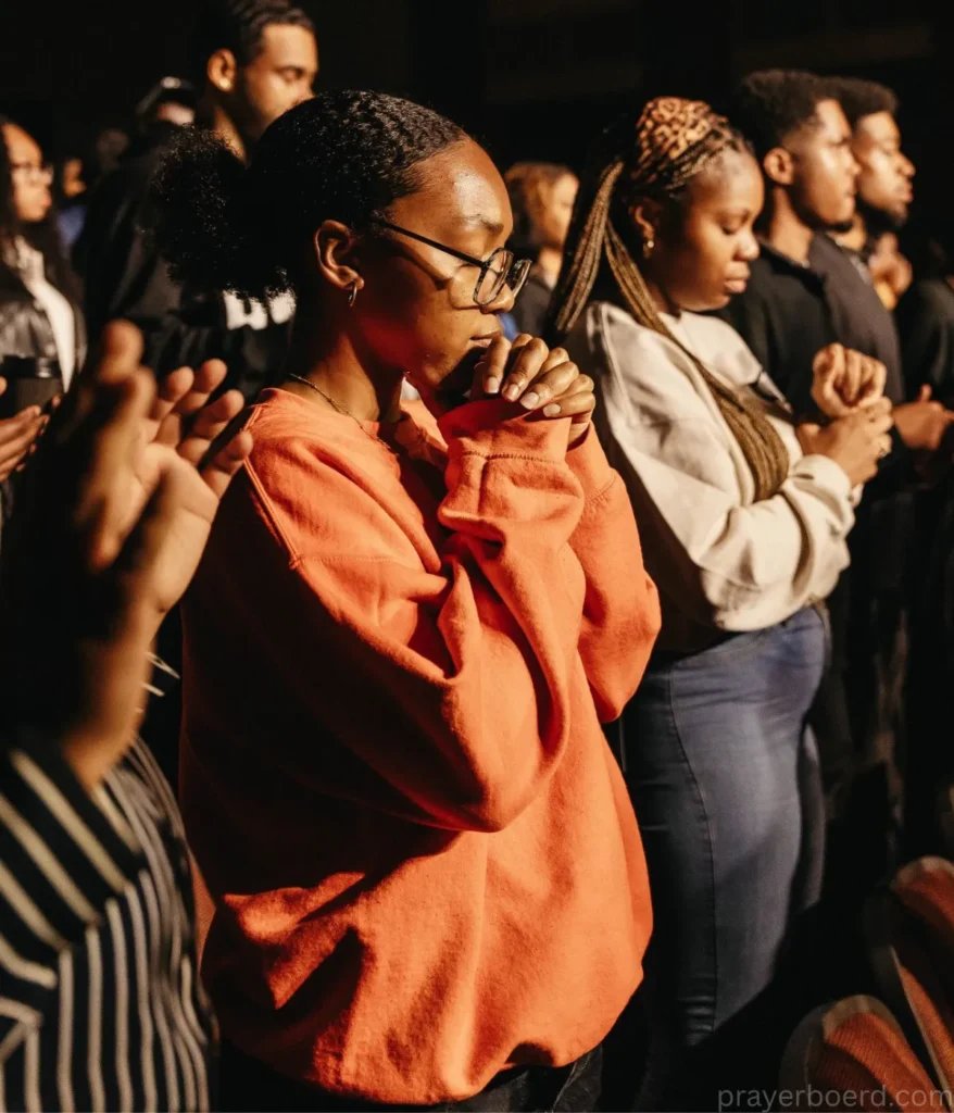 evening-and-nighttime-prayers-of-adoration