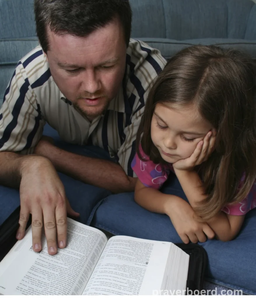 fathers-prayer-for-his-daughter