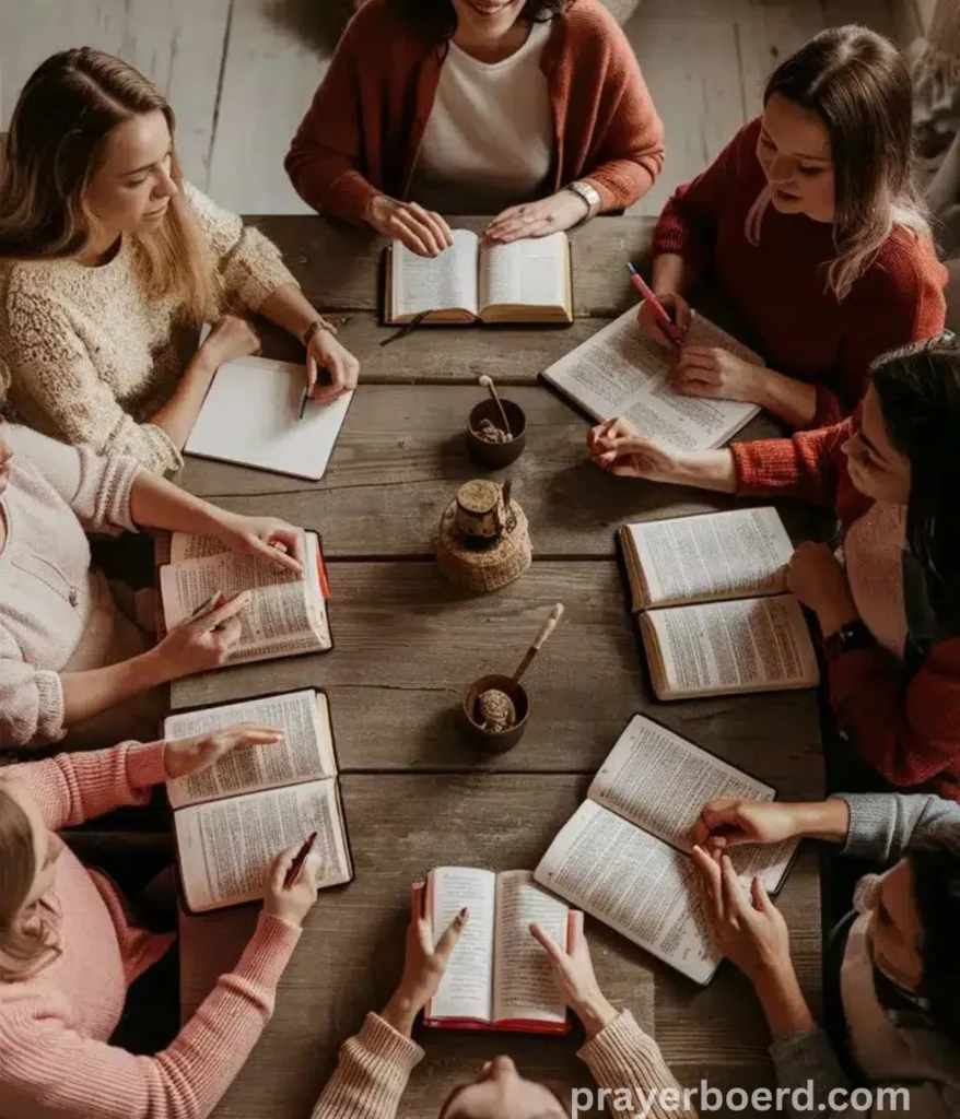 financial-prayers-for-career-success