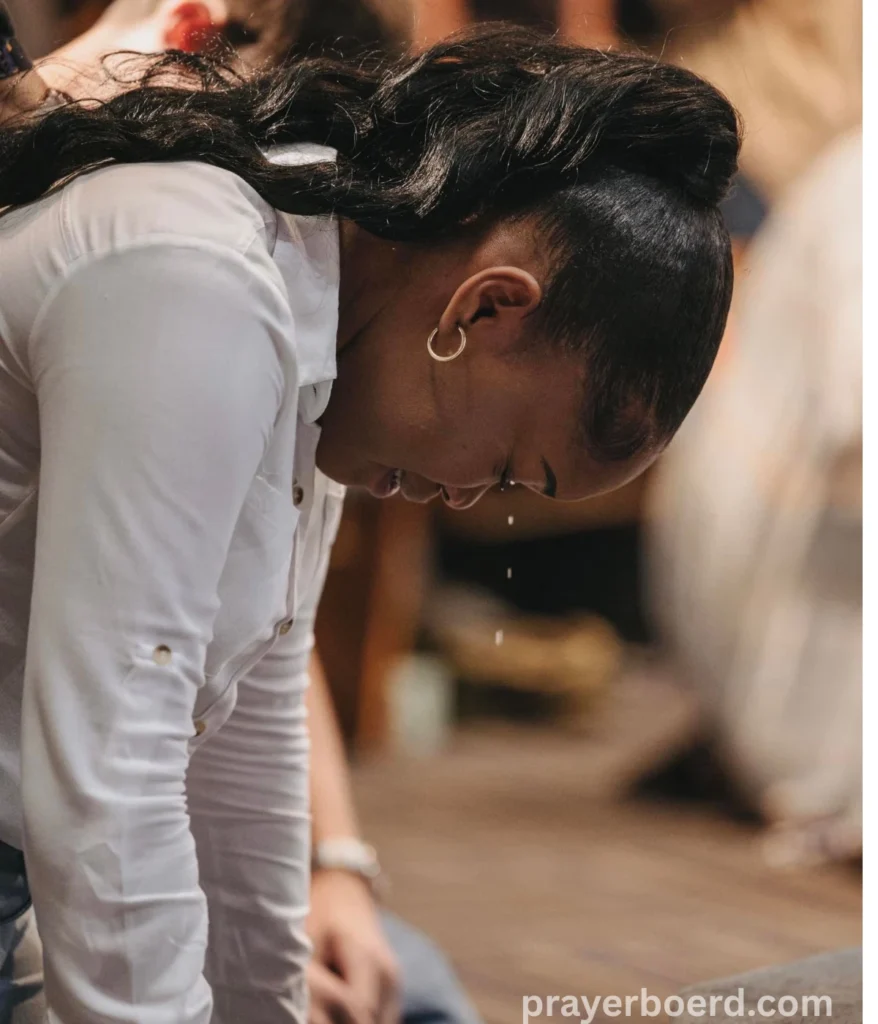 financial-prayers-for-money-life