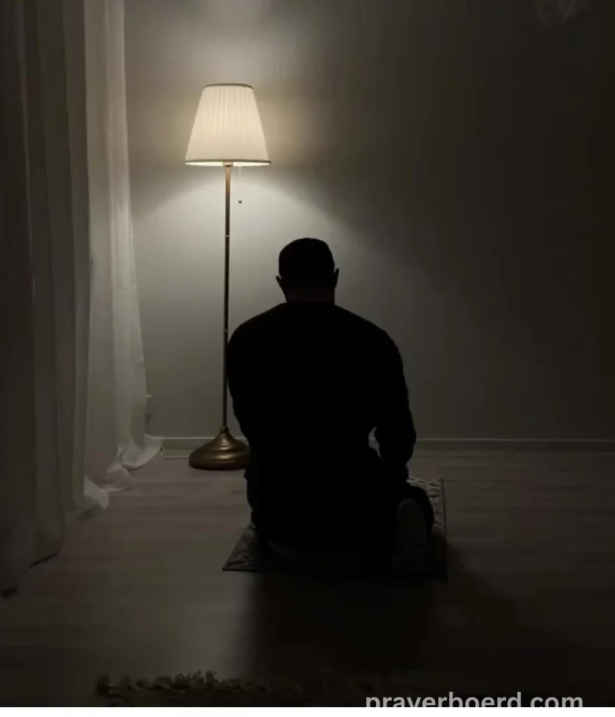 midnight-financial-prayers