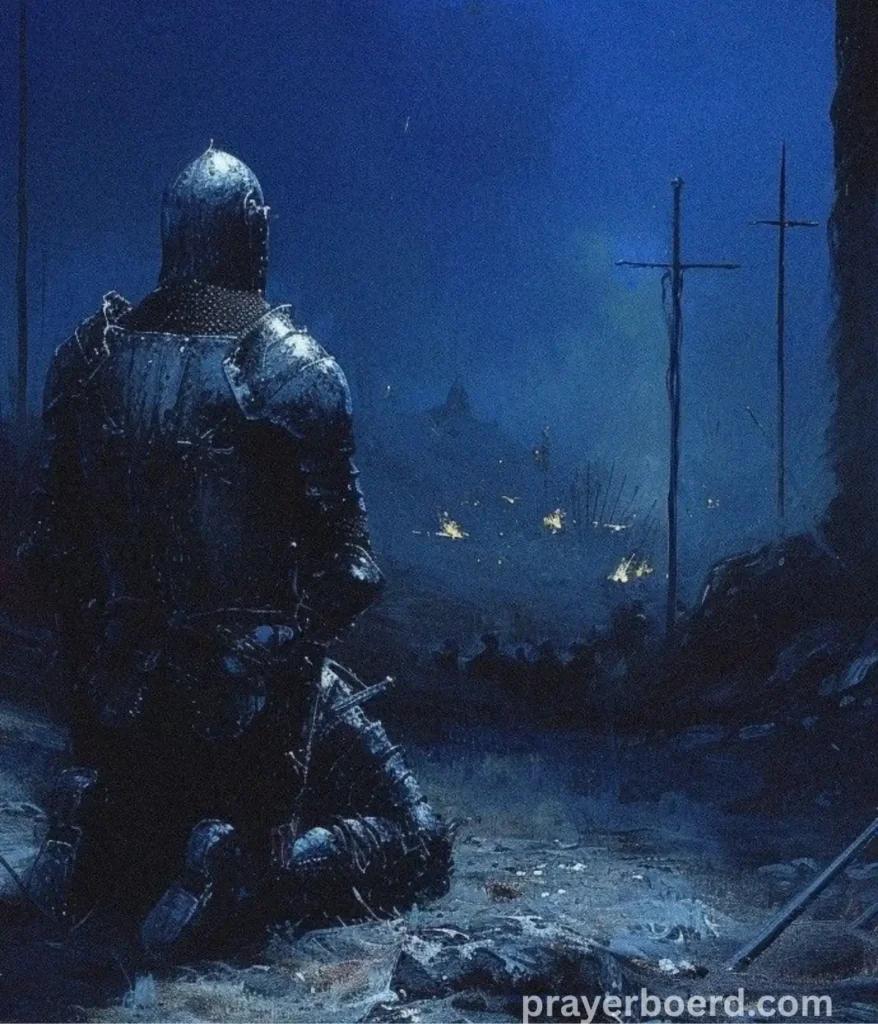 midnight-prayer-for-deliverance