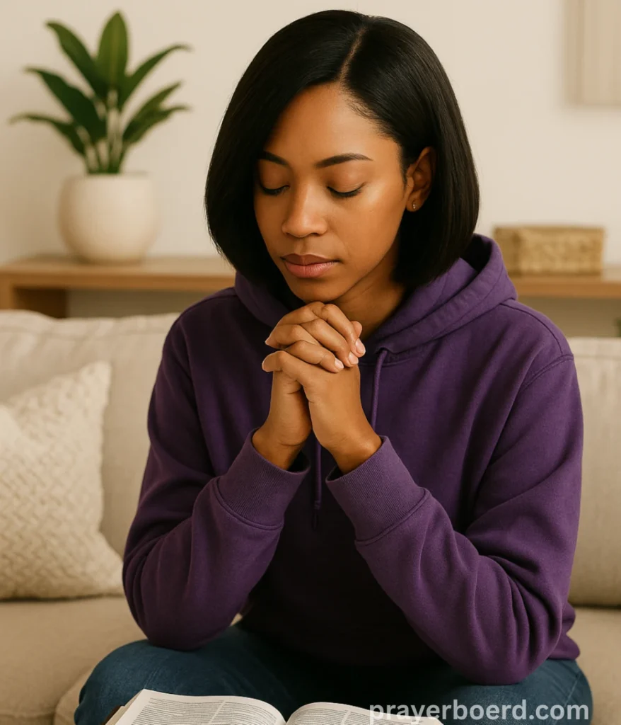 morning-financial-prayers