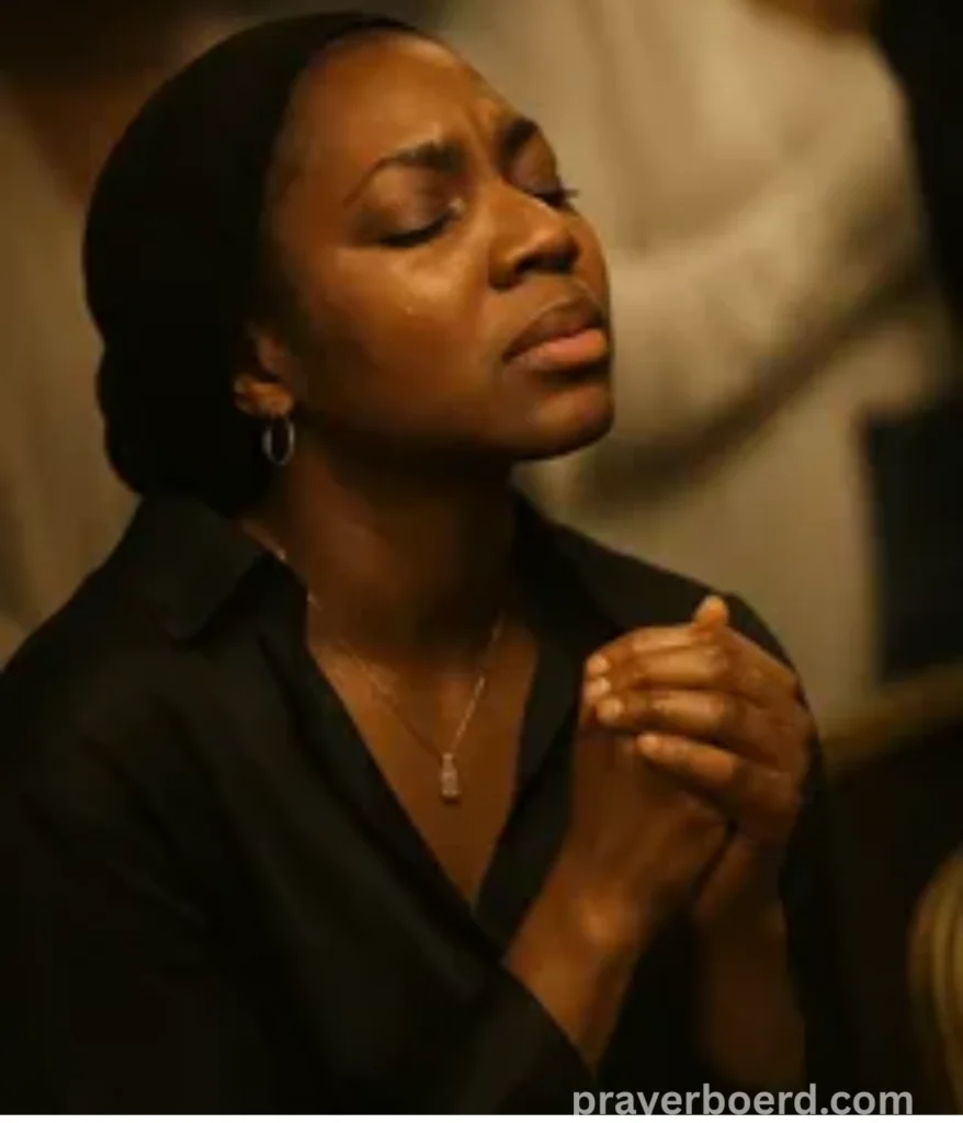 night-prayer-for-a-broken-heart