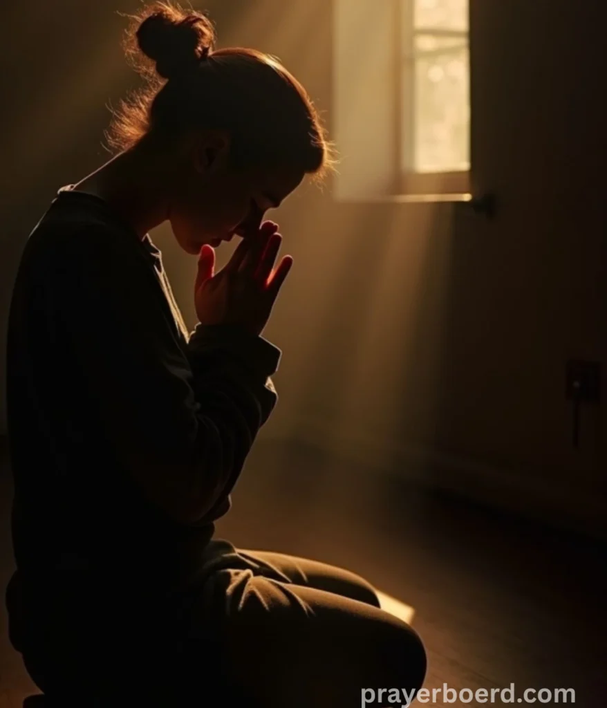 powerful-prayer-for-deliverance