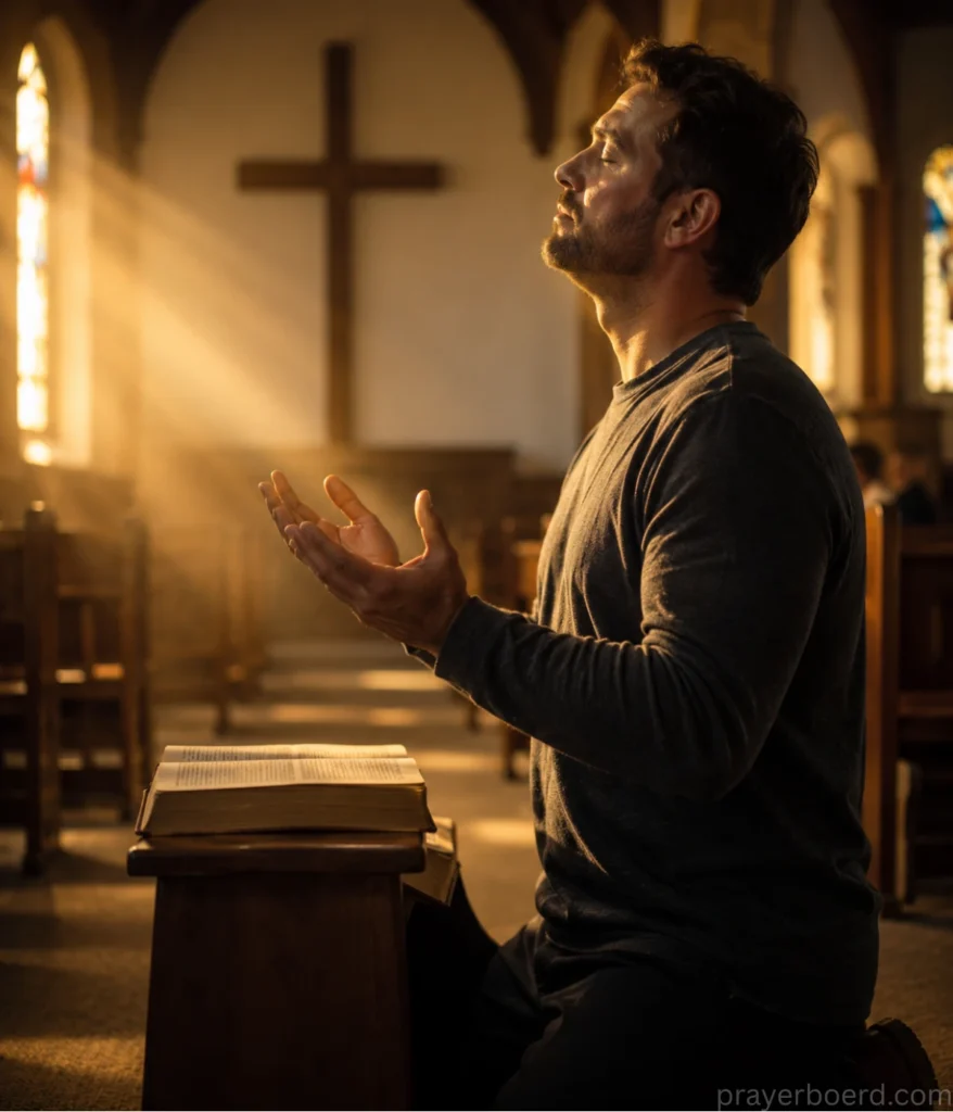 powerful-prayers-of-adoration-to-jesus-christ