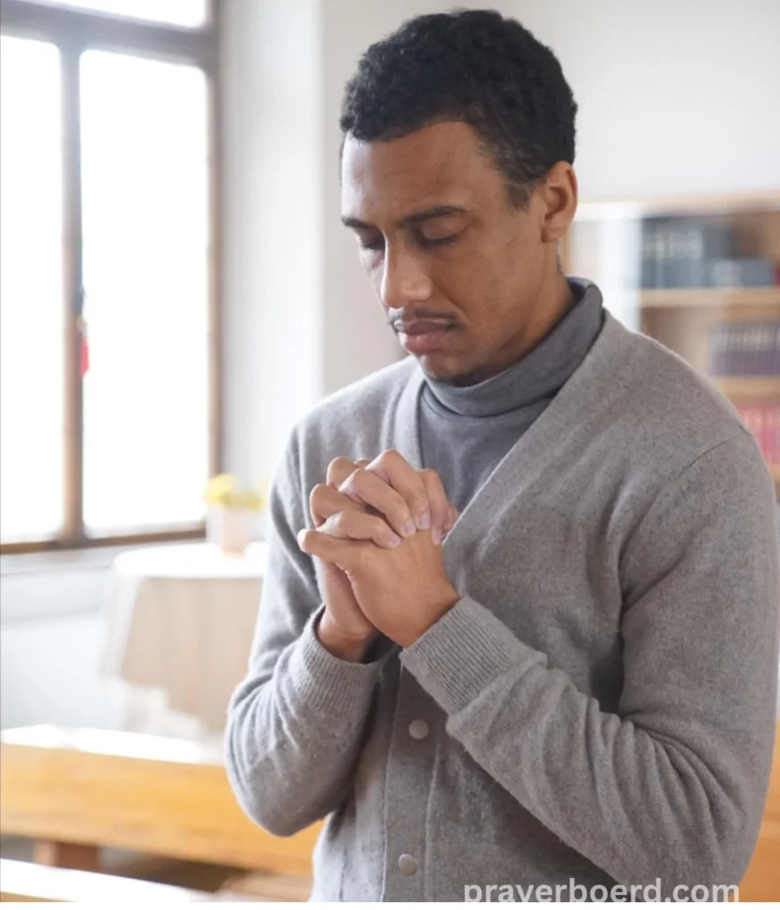 prayer-for-a-broken-heart-after-loss-and-grief