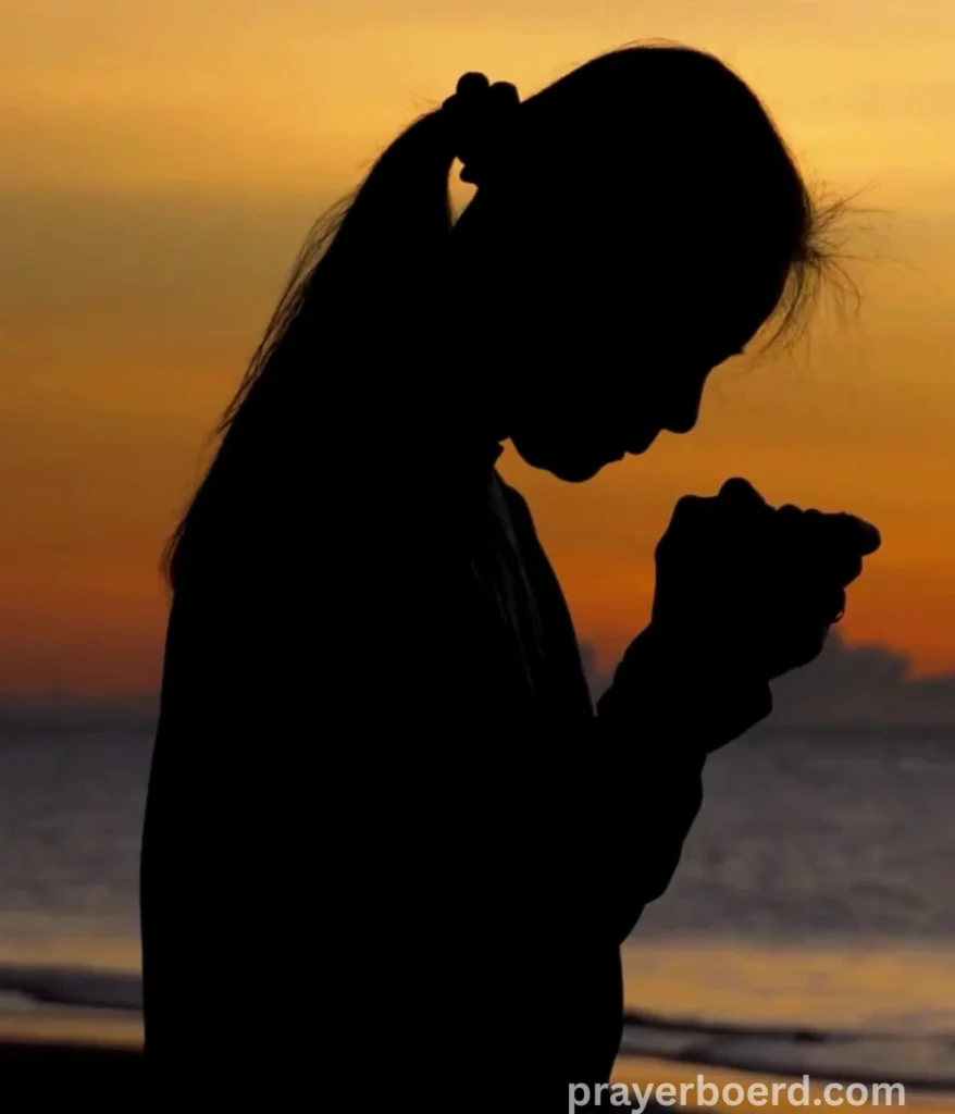 prayer-for-clarity-and-direction (1)