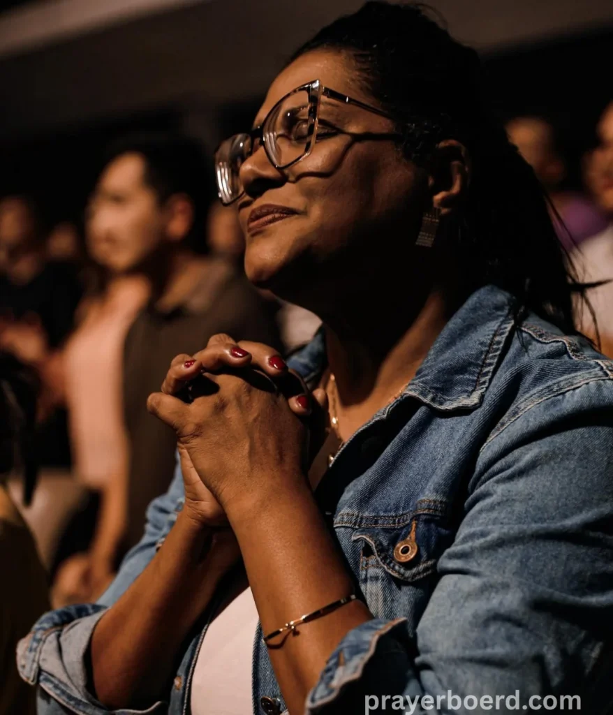 prayer-for-clarity-decision-making