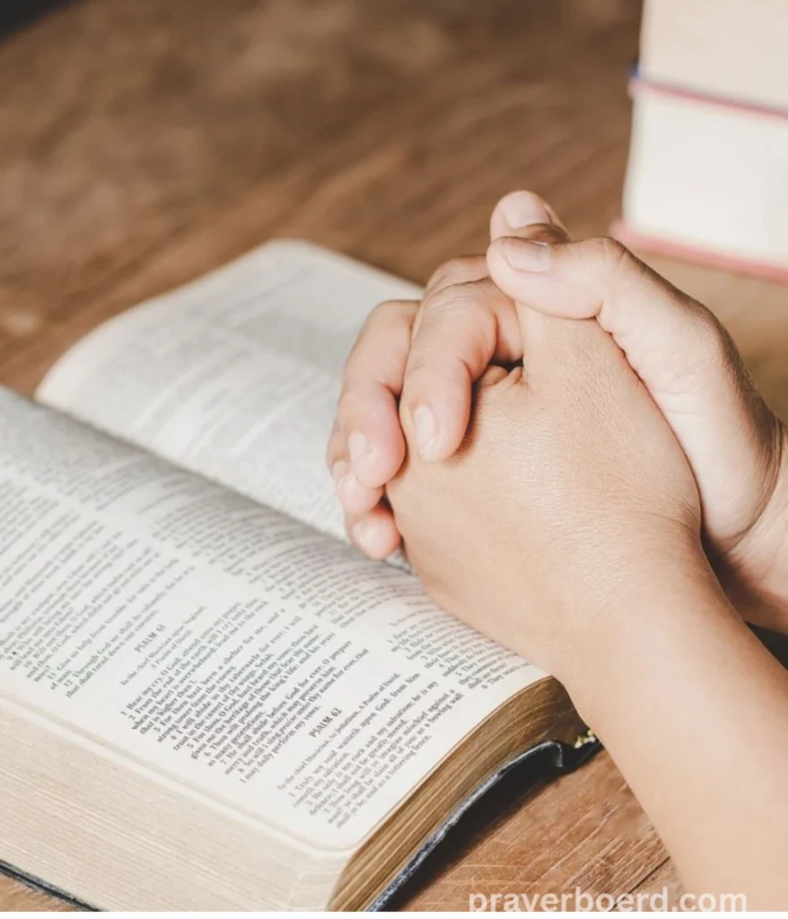 prayer-for-clarity-in-career