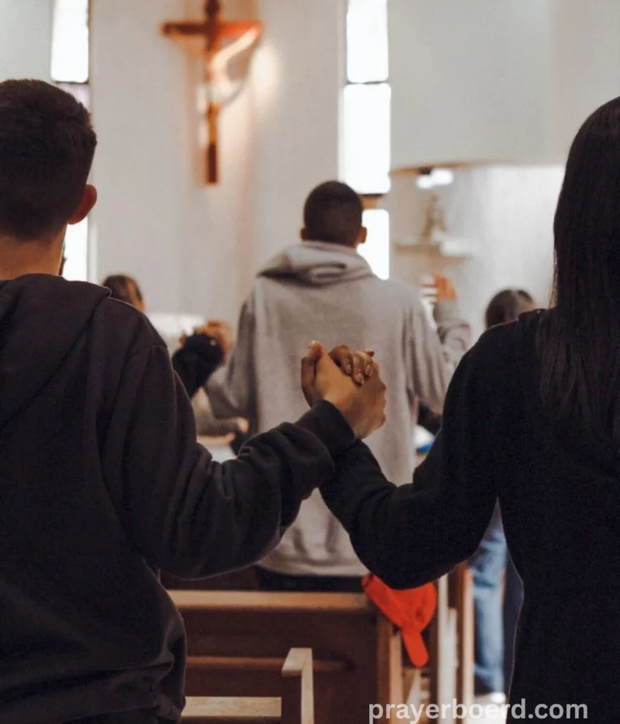 prayer-for-clarity-in-relationships