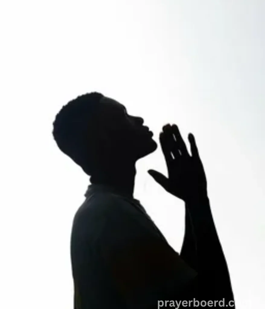 prayer-for-clarity-of-mind-and-spiritual-discernment
