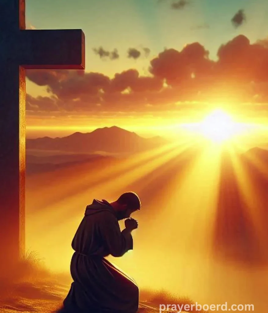 prayer-for-clarity-on-gods-will