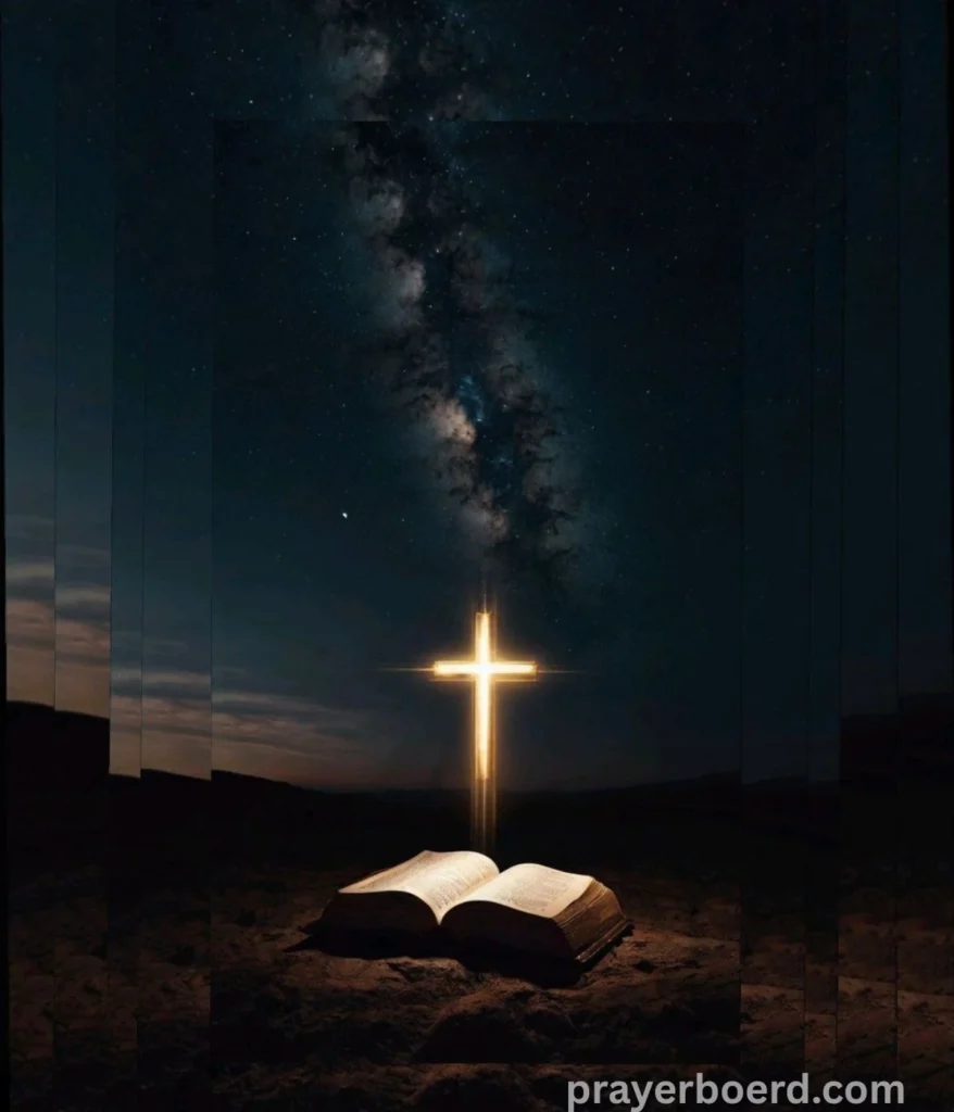 prayer-for-deliverance-from-witchcraft