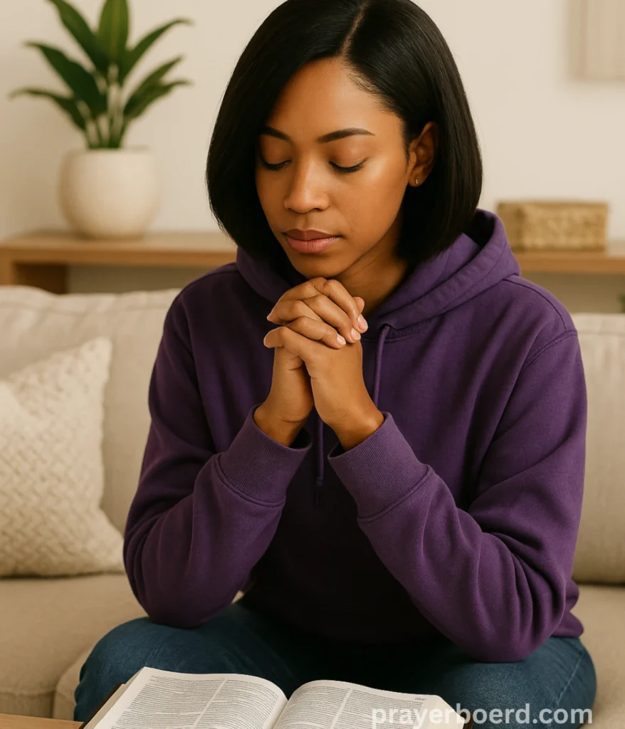 prayer-for-faith-and-spiritual-growth