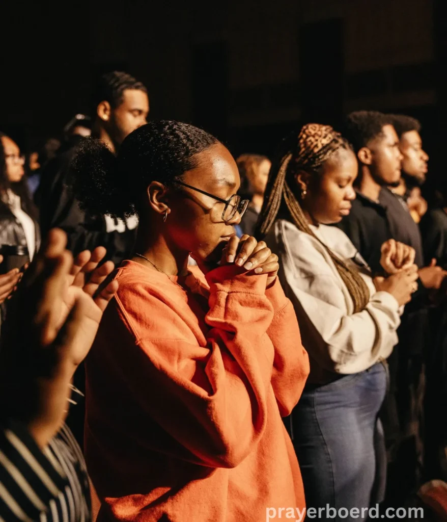 prayer-for-my-adult-daughter