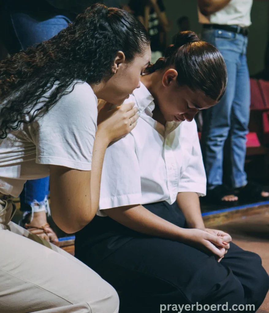 prayer-for-my-daughters-favor