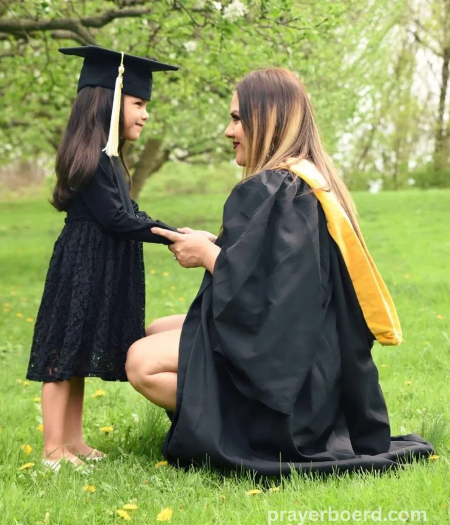 prayer-for-my-daughters-for-future