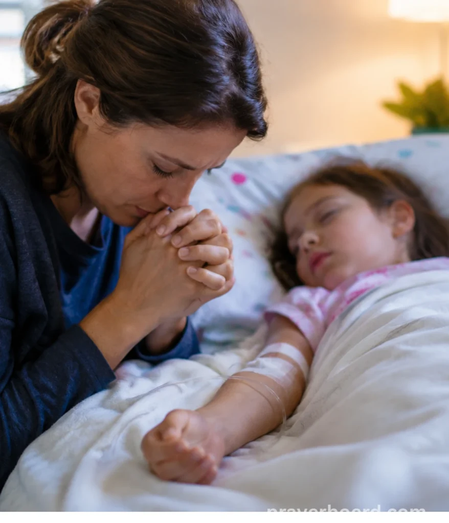 prayer-for-my-daughters-for-health