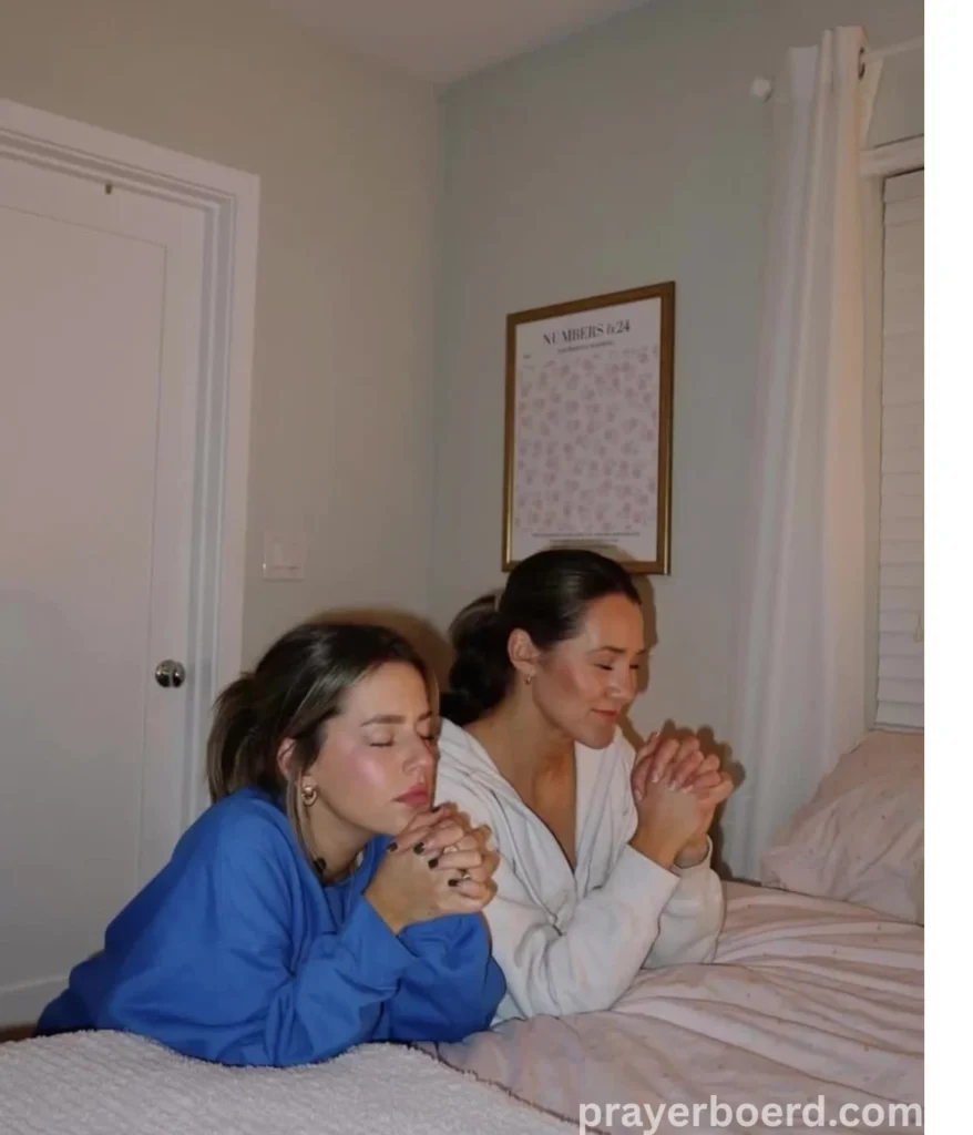 prayer-for-my-daughters-strength-and-courage