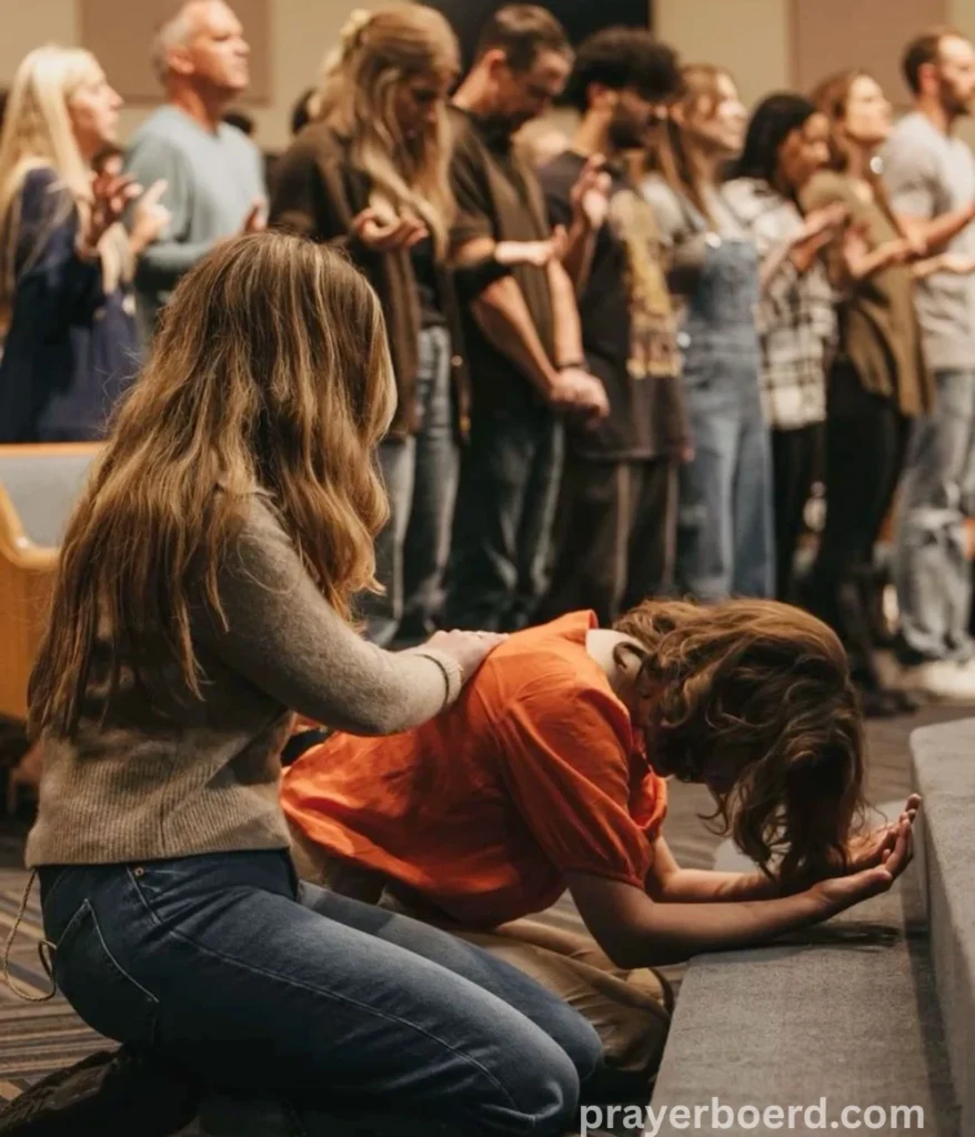 prayer-for-others-with-a-broken-heart