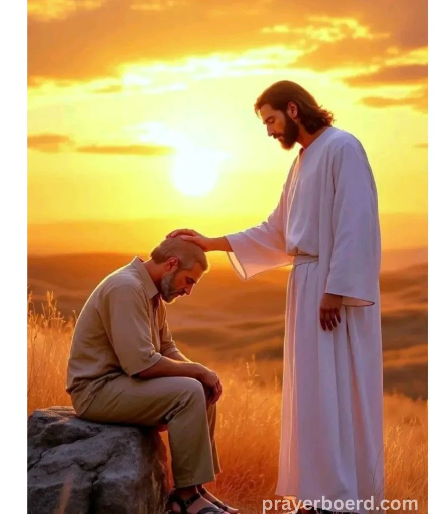 prayer-of-salvation-first-time-believers