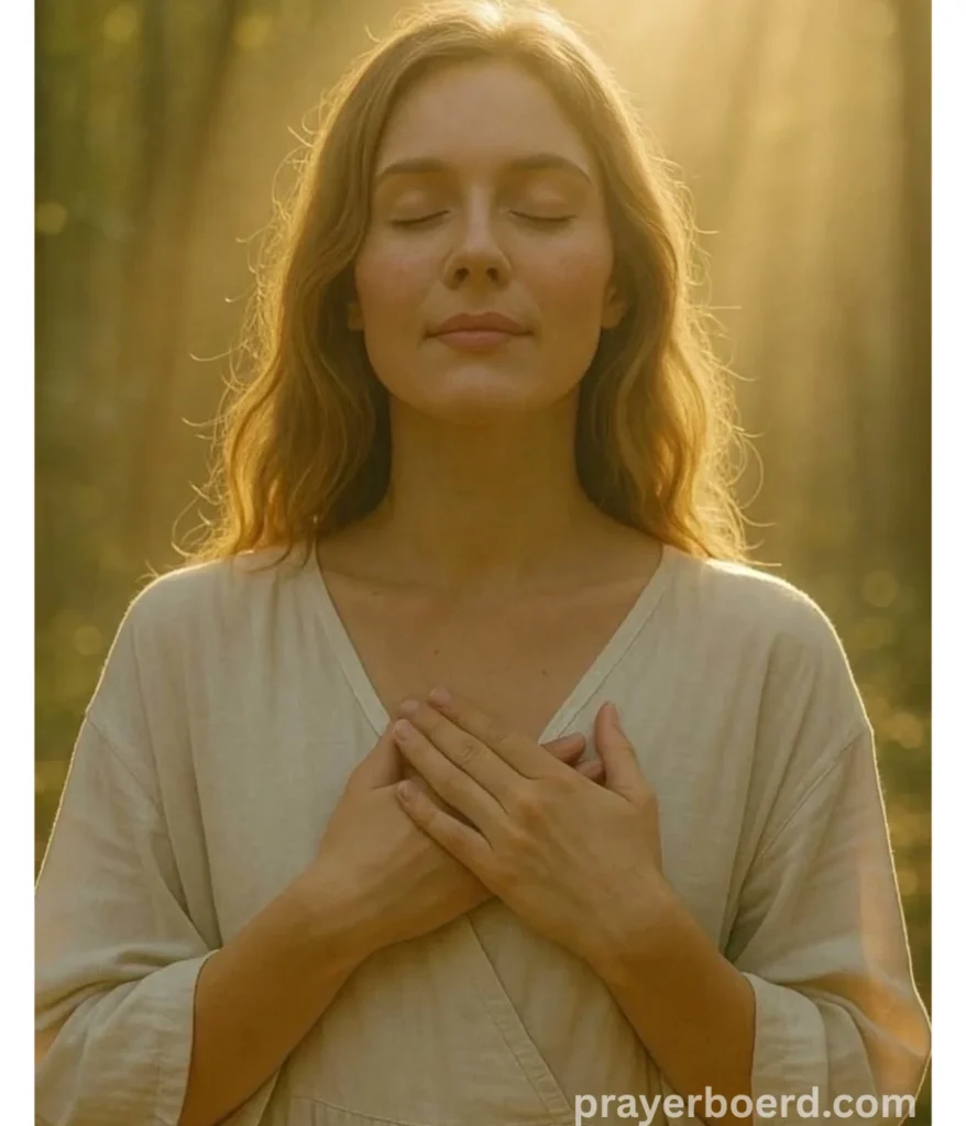prayer-of-salvation-for-healing