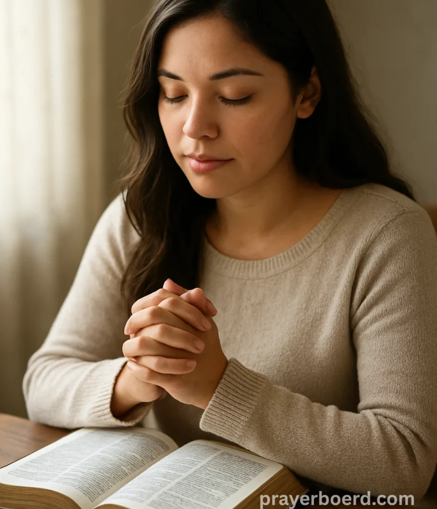 prayers-for-a-broken-heart