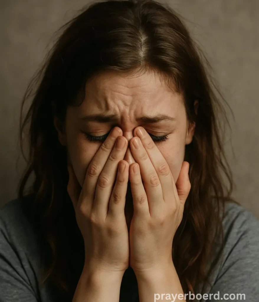 prayers-for-anxiety-and-worry