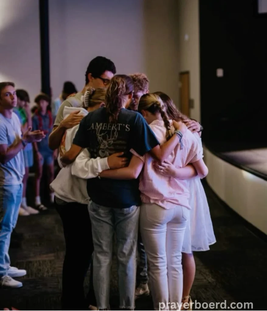 prayers-for-college-students-friendships