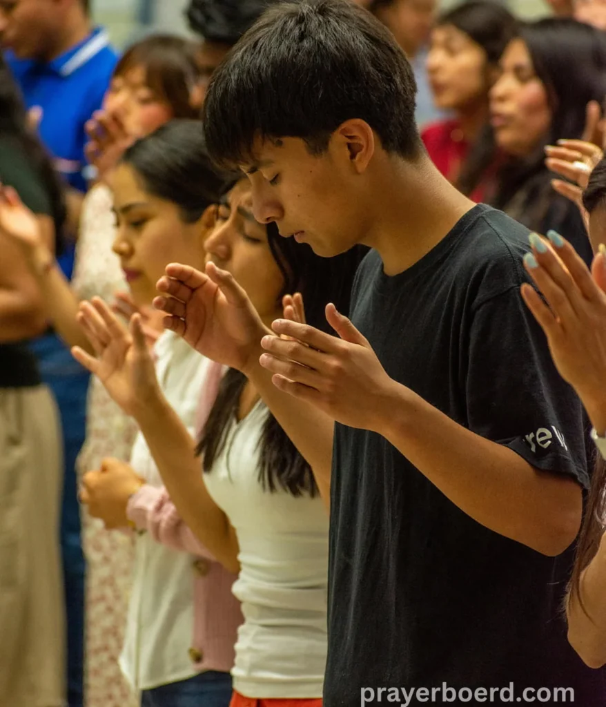 prayers-for-college-students-mental-and-emotional-health