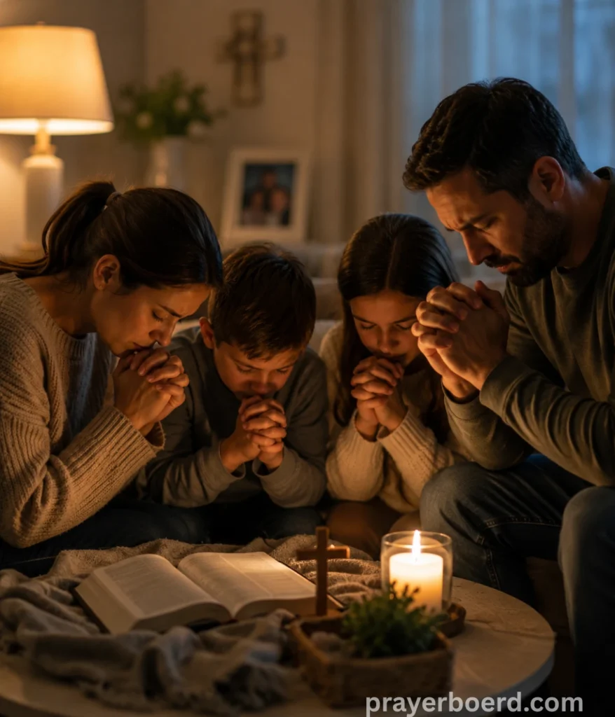 prayers-for-comfort-for-family-and-loved-ones
