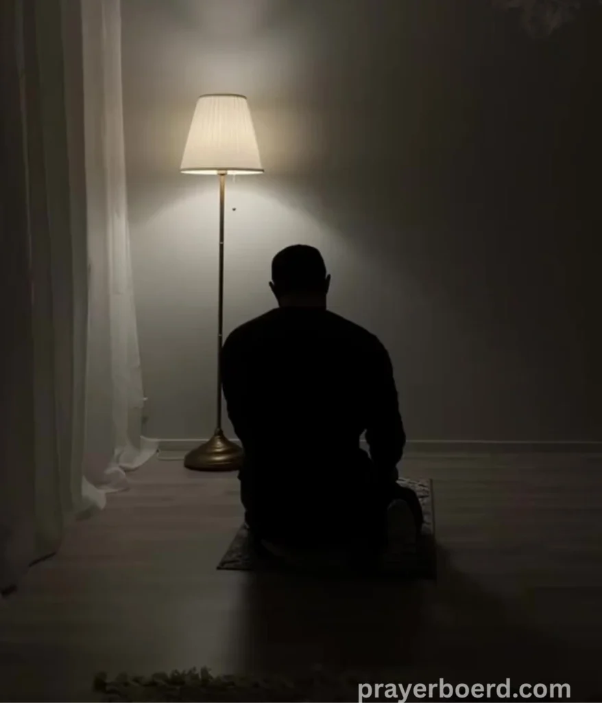 prayers-for-debt-freedom