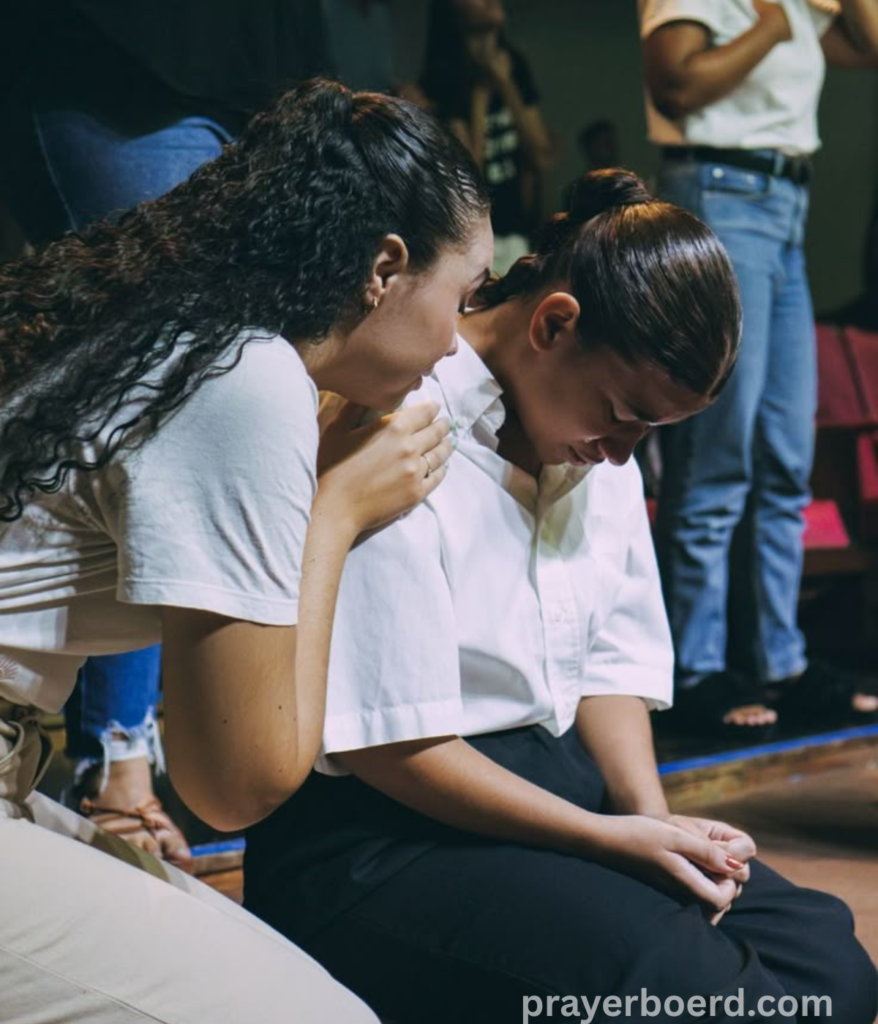 prayers-for-forgiving-for-others