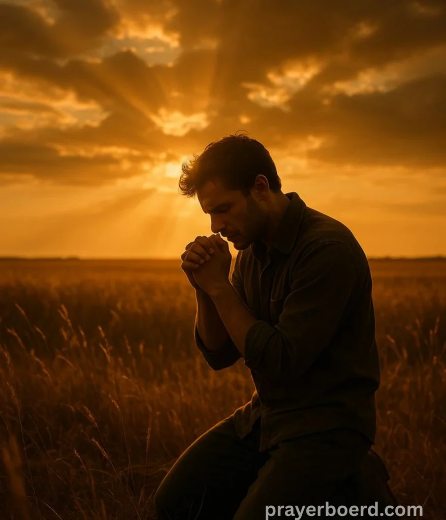 prayers-for-guidance-and-wisdom-during-hardship
