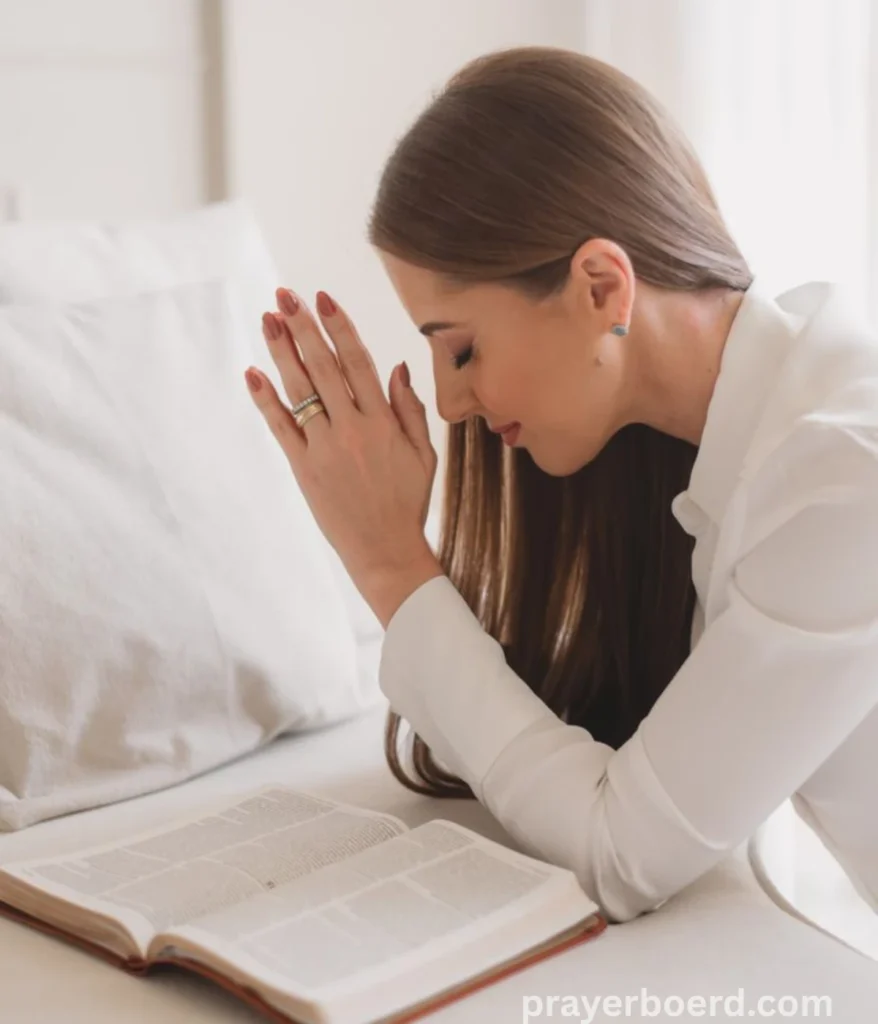 prayers-for-guidance-and-wisdom-for-needs