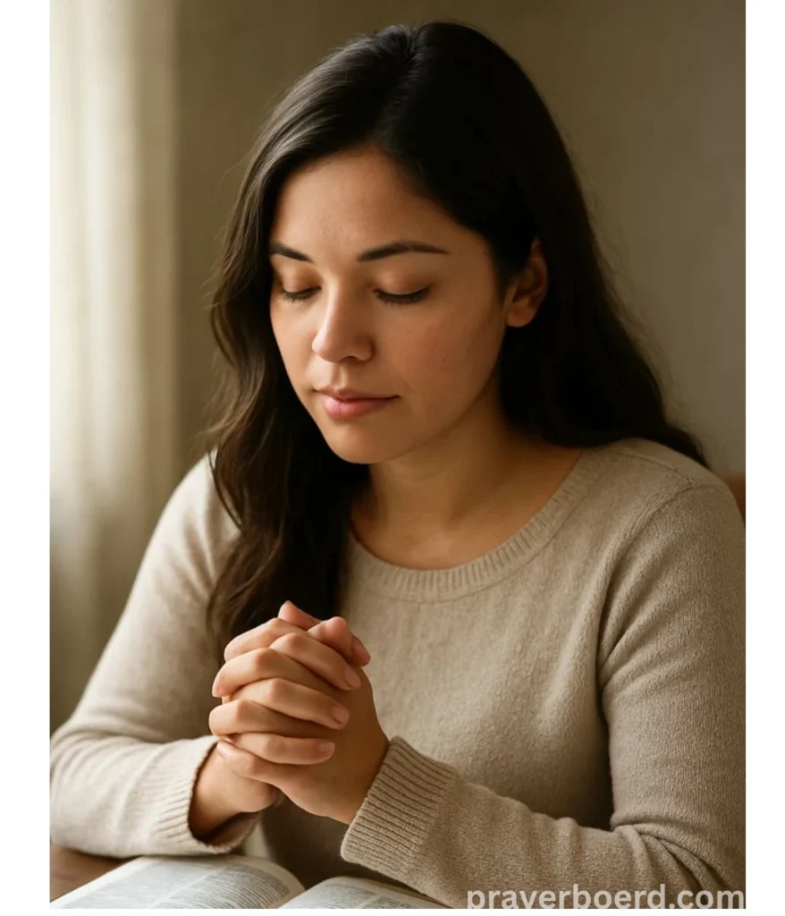 prayers-for-guidance-and-wisdom-in-faith