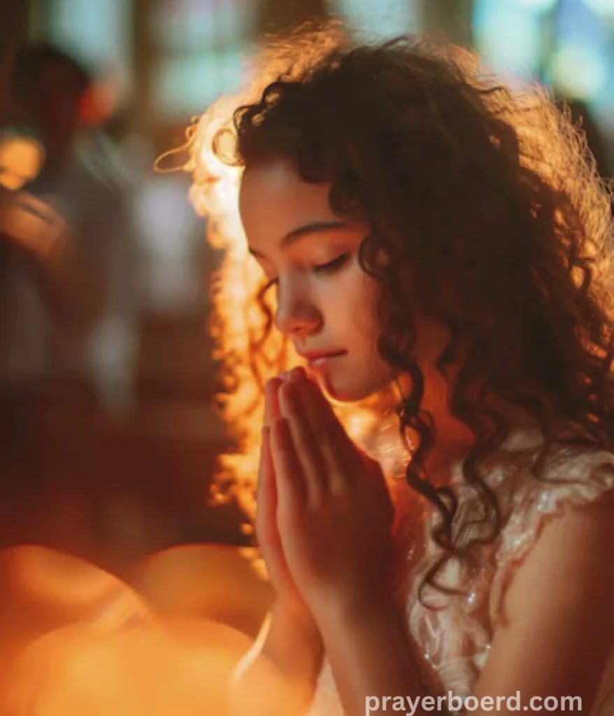 prayers-for-guidance-and-wisdom-in-relationship