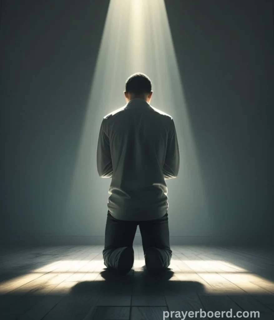 prayers-for-guidance-for-special-seasons-of-life