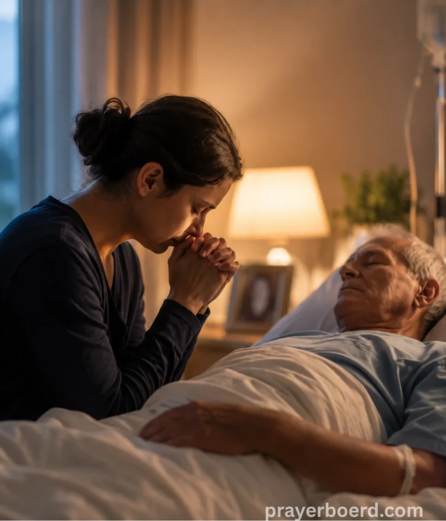 prayers-for-sickness-and-health-struggles