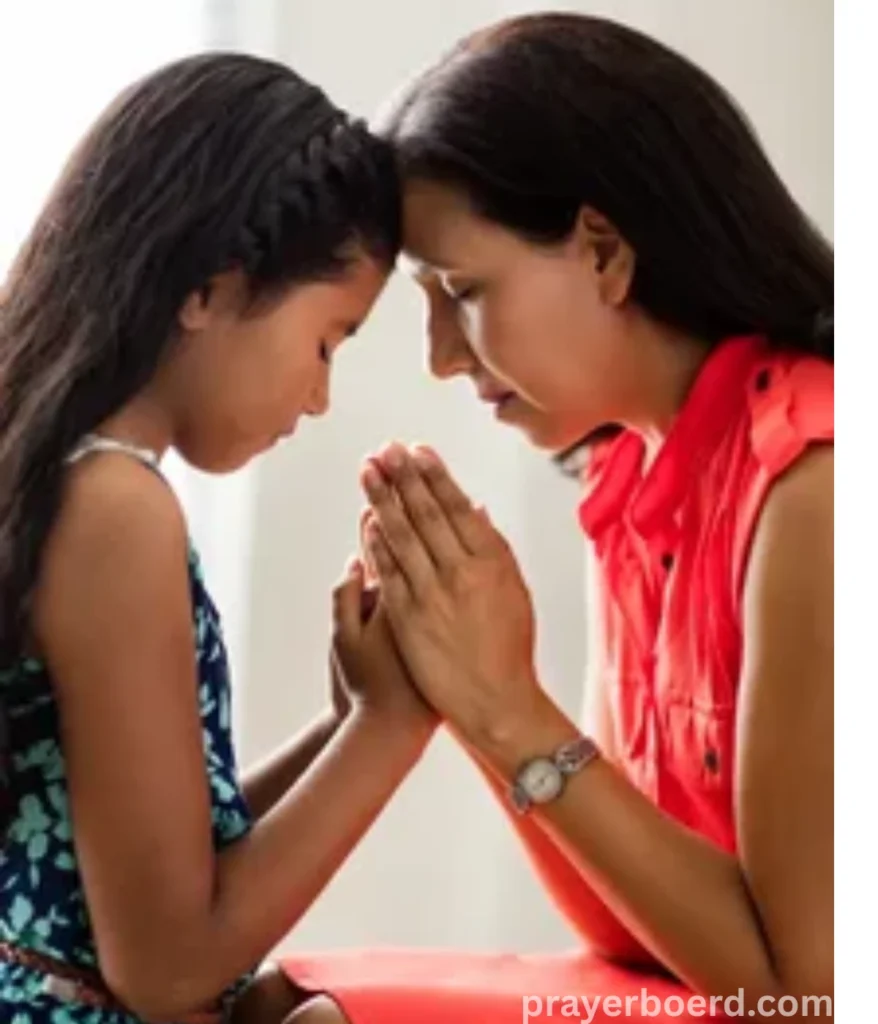 prayers-for-specific-family-members
