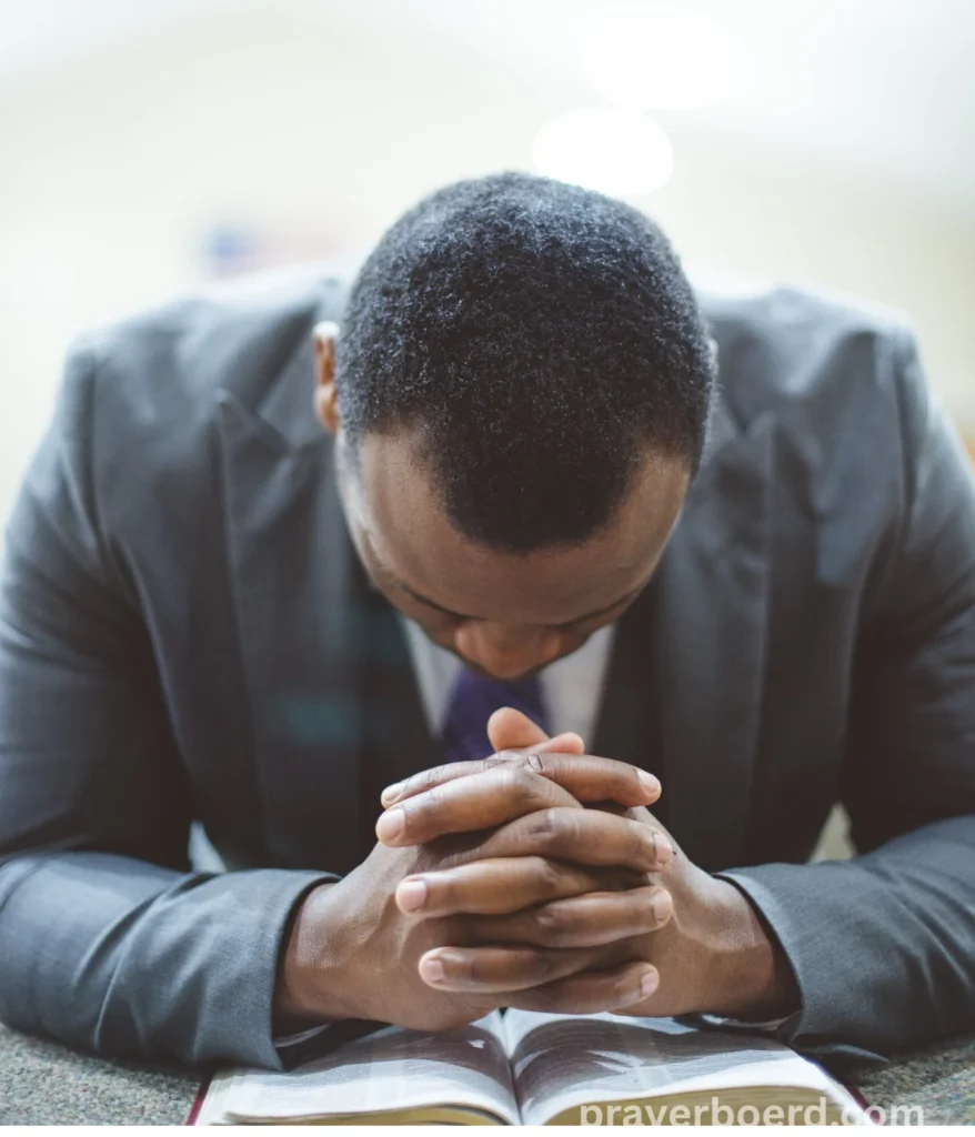 prayers-for-strength-in-difficult-times