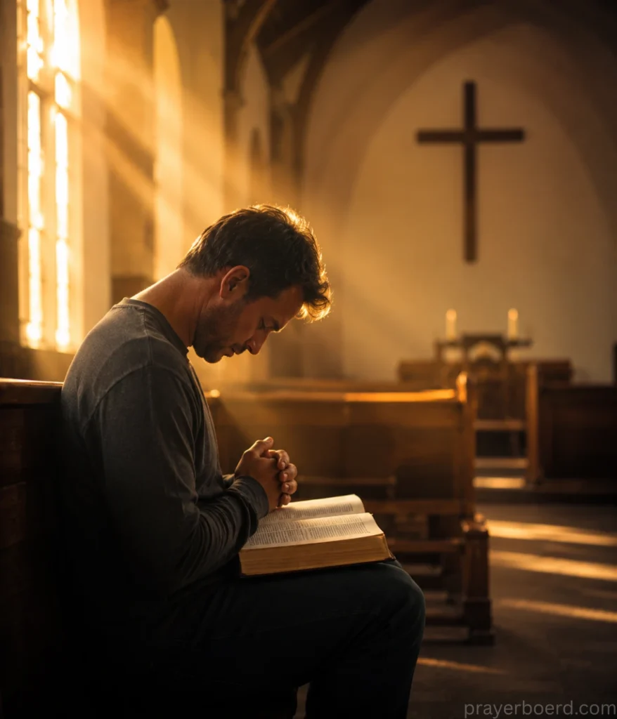 prayers-of-adoration-the-holy-trinity